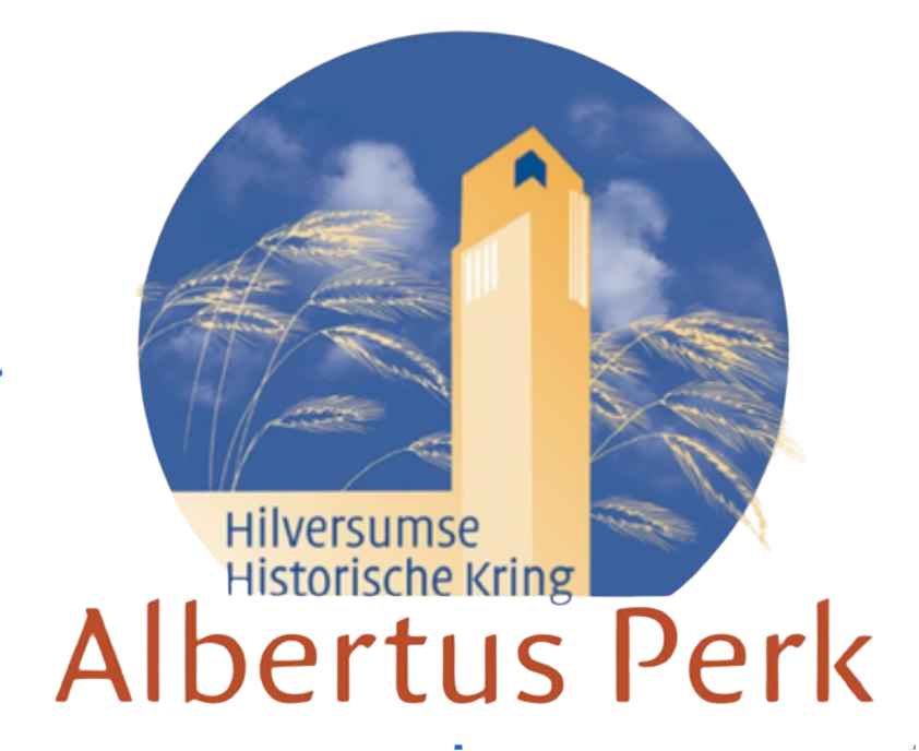 artikel overzicht afbeelding