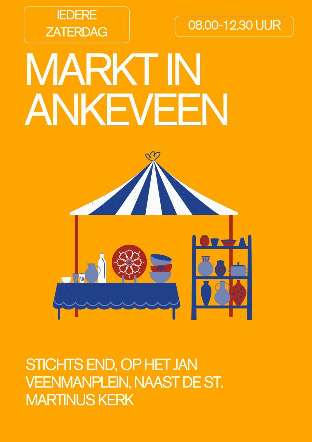 artikel overzicht afbeelding