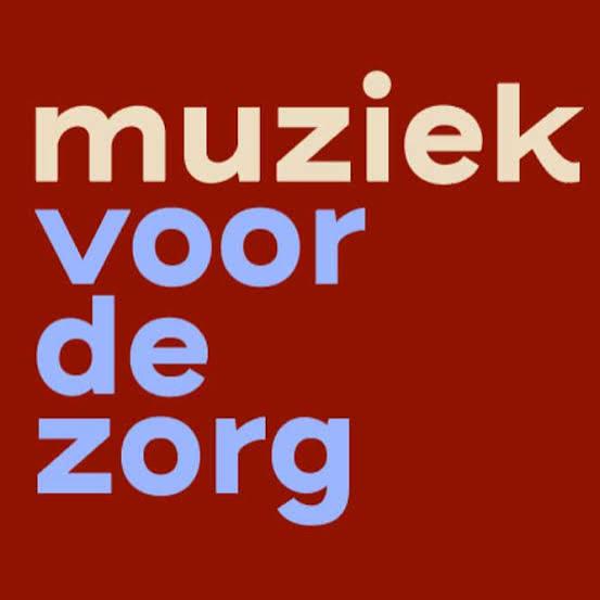artikel overzicht afbeelding