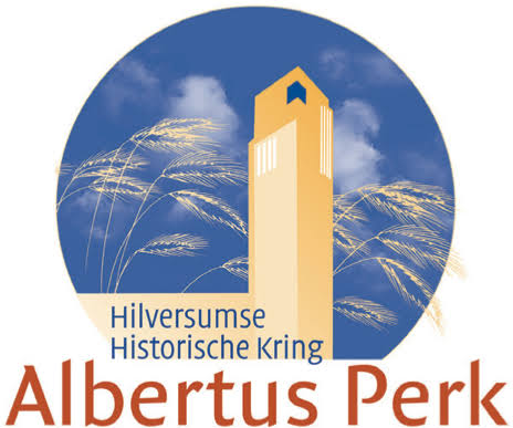Lezing en quiz door de Historische Kring 